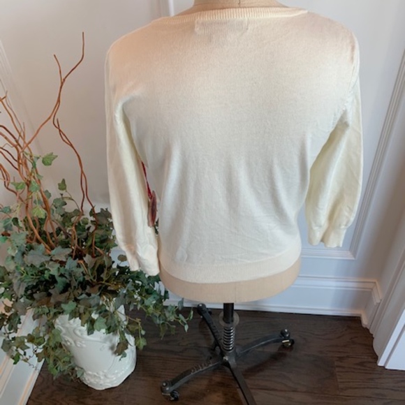 Forever Women's New with Tags Cardigan Sweater - Picture 4 of 6